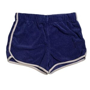 Carter’s girls 7Y‎ shorts